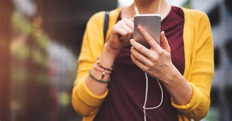 28 of the Highest Paying Apps in 2023 (Earn Extra Money) .